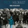 Dívky, které přežily holokaust