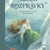 Najkrajšie rozprávky Hansa Christiana Andersena