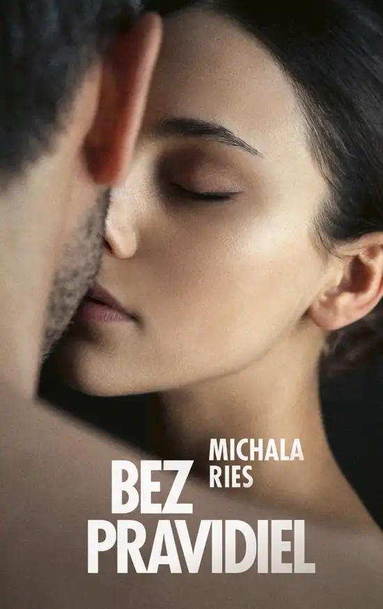 Set Pravidlá hry + Bez pravidiel – Obrázok 2