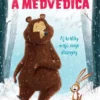 Králik a medvedica: Aj králiky majú svoje zlozvyky