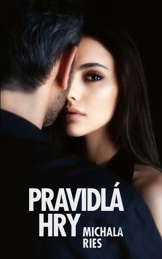 Set Pravidlá hry + Bez pravidiel – Obrázok 3