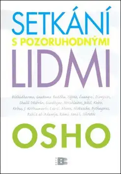 Setkání s pozoruhodnými lidmi