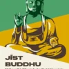 Jíst Buddhu