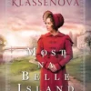 Most na Belle Island