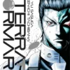 Terra Formars 1