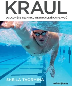 Kraul