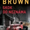 Skok do neznáma (český jazyk)