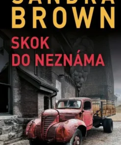Skok do neznáma (český jazyk)