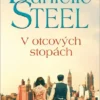 V otcových stopách