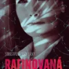 Rafinovaná past