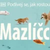Mazlíčci