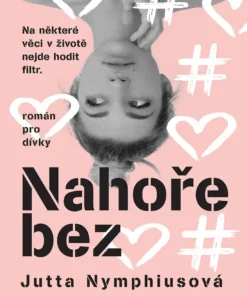 Nahoře bez