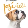 Jak porozumět psí řeči