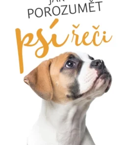 Jak porozumět psí řeči