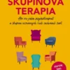 Skupinová terapia