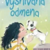 Vysnívaná odmena