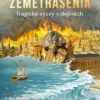 Zemetrasenia