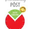 Prerušovaný pôst