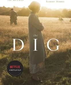 The Dig