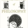 A Little History of Philosophy