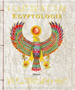 Egyptologie