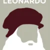 Biografika: Leonardo