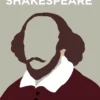 Biografika: Shakespeare