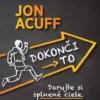 Dokonči to