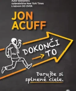 Dokonči to