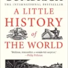 A Little History of the World