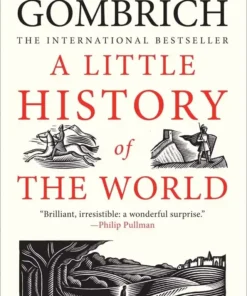 A Little History of the World