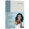 Becoming