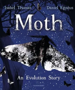 Moth