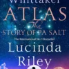 Atlas: The Story of Pa Salt