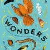 Lost Wonders
