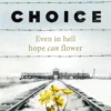 The Choice