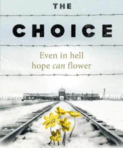 The Choice