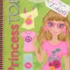 Princess TOP My T-shirts