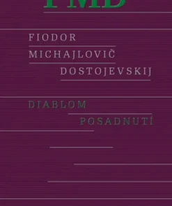 Diablom posadnutí