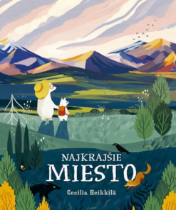 Najkrajšie miesto