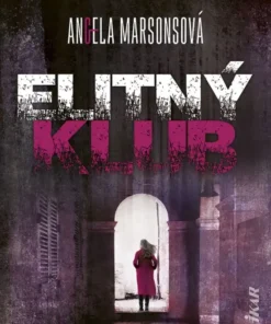 Elitný klub