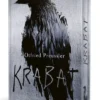 Krabat