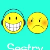 Sestry (Úsmev 2)