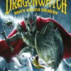 Dragonwatch 2: Hnev kráľa drakov