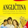 Angličtina - Kapesní konverzace & slovník