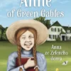 Anne of Green Gables