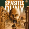 Spasiteľ Duny