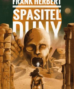 Spasiteľ Duny