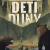 Deti duny