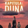 Kapitula: Duna
